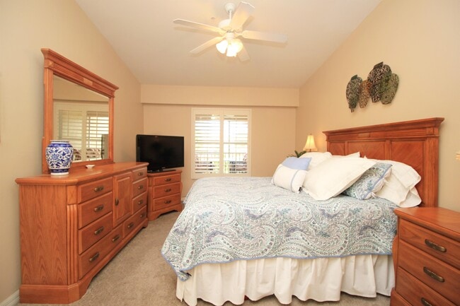 Building Photo - 2820 Cypress Trace Cir
