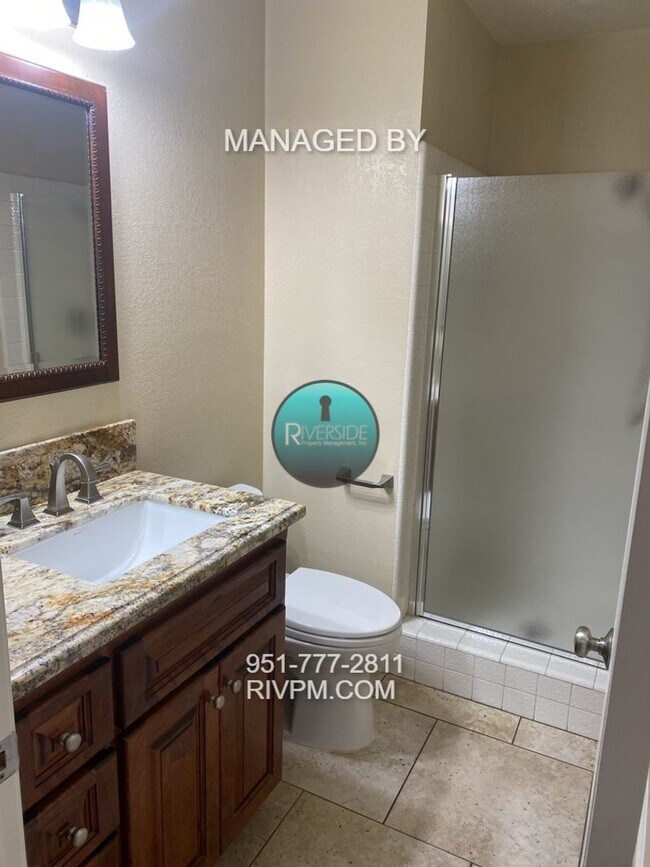 Building Photo - Beautiful 4-bedroom, 3-bathroom home located in the highly desirable Canyon Crest neighborhood.