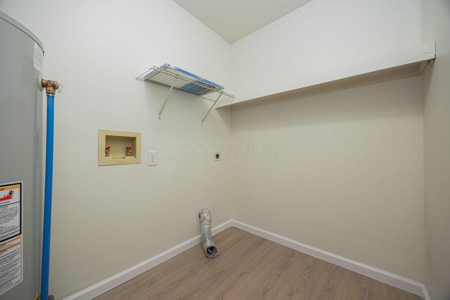 Building Photo - 509 Boulder Dr