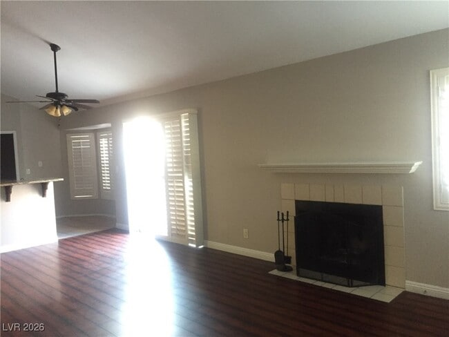 Building Photo - 229 Coconut Grove Ct