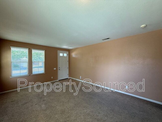 Building Photo - 1688 Gathering Ln