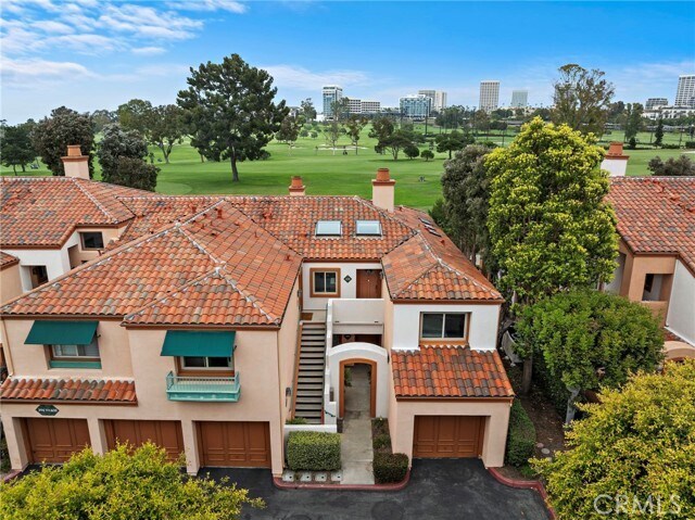 Building Photo - 408 Villa Point Dr