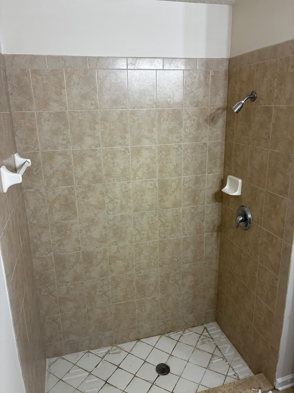 Building Photo - 9370 Scaup Way