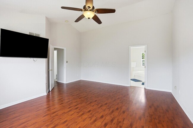 Building Photo - 5974 Rings Rd