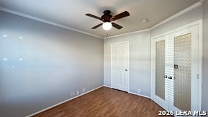 Building Photo - 15519 Grey Fox