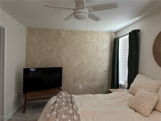 Building Photo - 4279 Cirella Ct