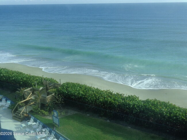 Building Photo - 1175 Jimmy Buffett Mem Hwy
