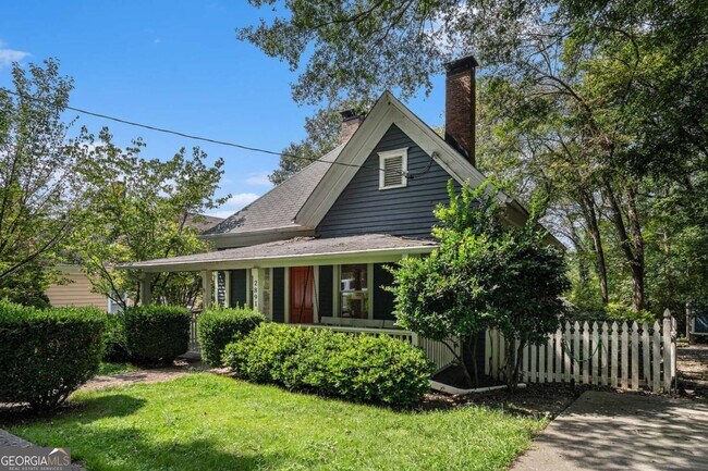 Building Photo - 2891 Macaw St NW