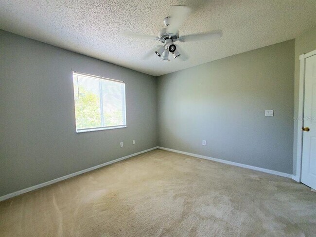 Building Photo - 2331 Rothenfeld Ct