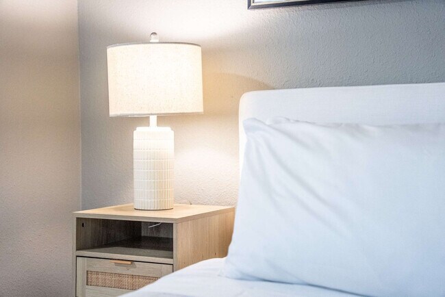 Building Photo - 7108 Dallas Dr