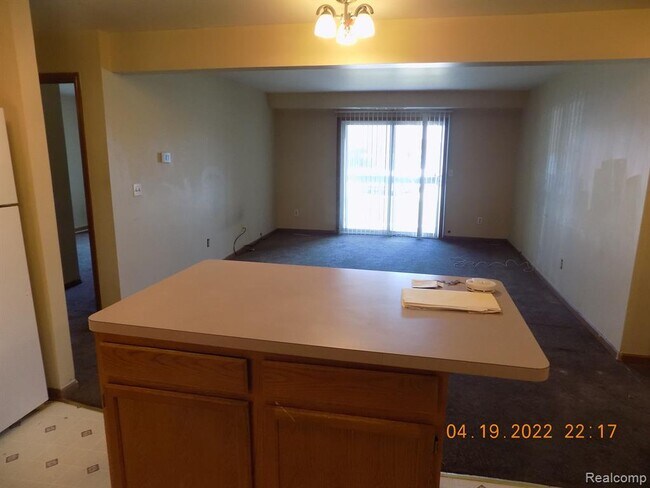 Building Photo - 15246 Ashley Ct