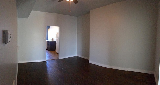 Building Photo - 5237 Butler St