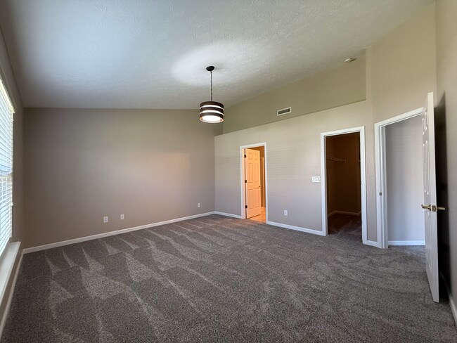 Building Photo - Black Hills Dr.