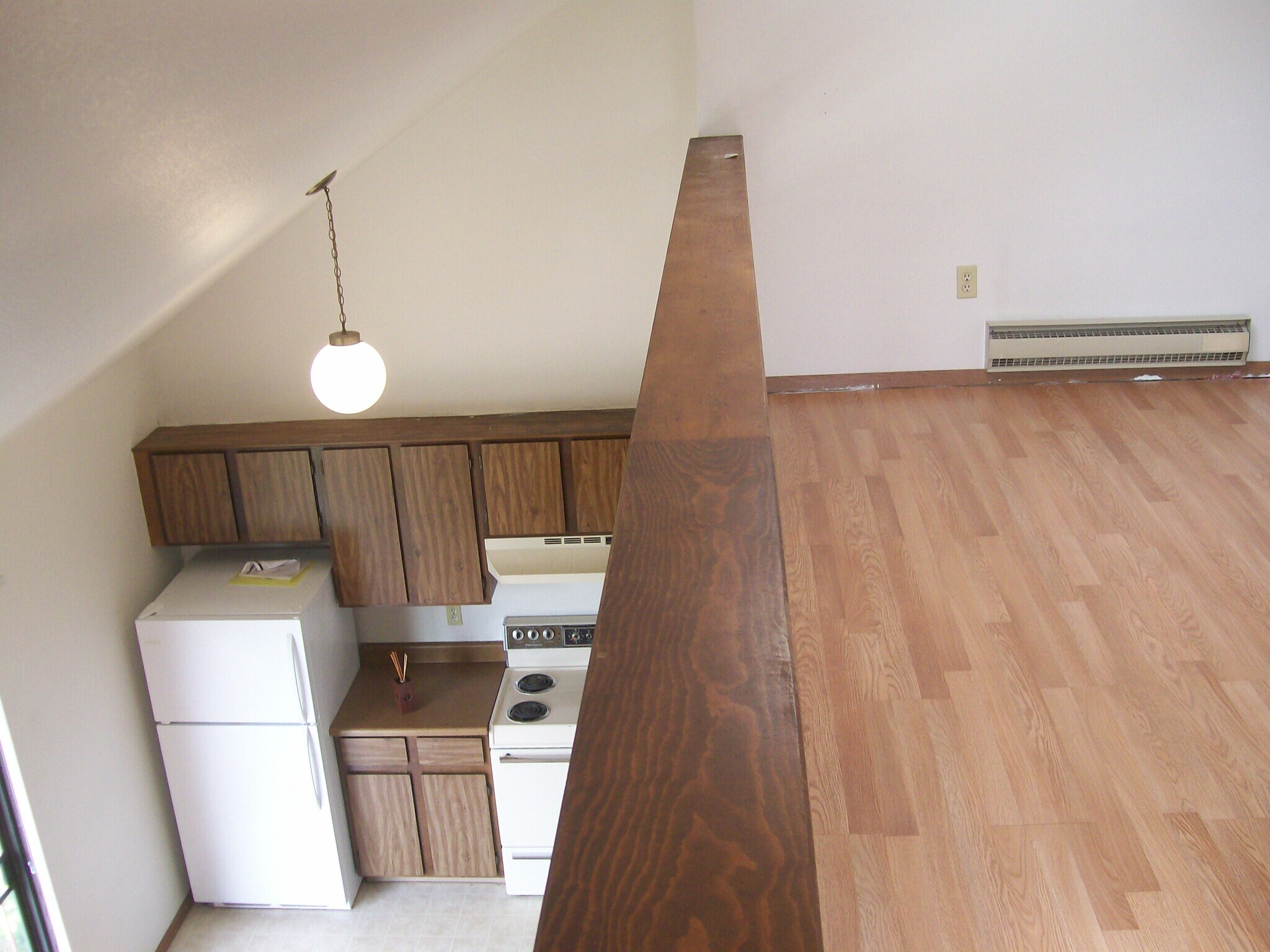 Building Photo - 4501 Boardwalk Dr