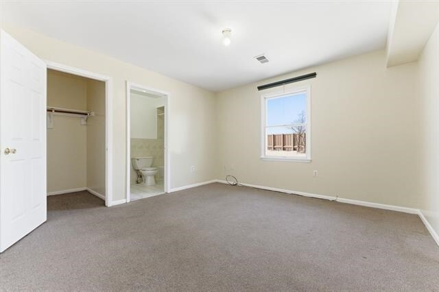 Building Photo - 30 Elm Ct