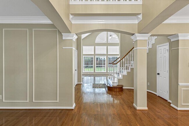 Building Photo - 22319 Fairbay Dr