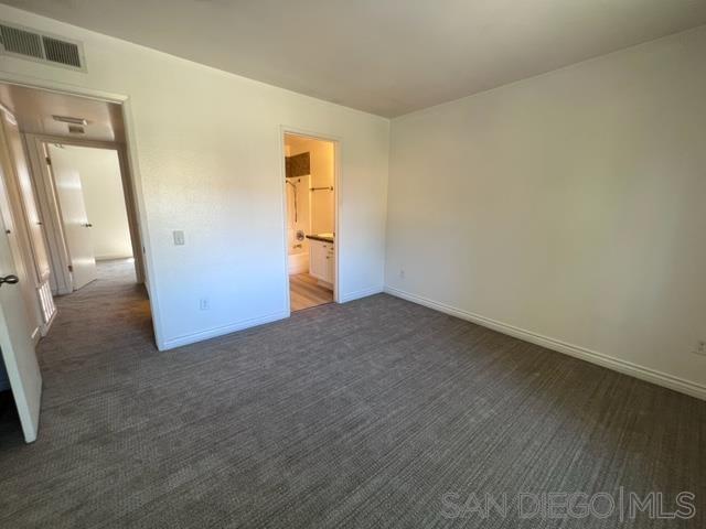 Building Photo - 17119 W Bernardo Dr