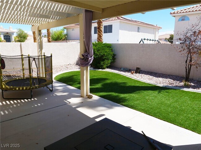 Building Photo - 6508 Alpine Forest Ct