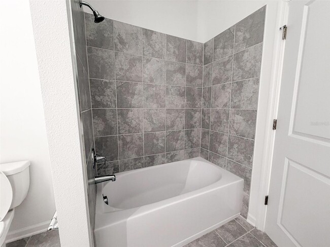 Building Photo - 1966 Winnie Ct.