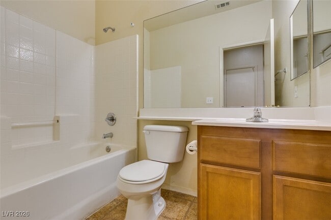 Building Photo - 193 Crown Imperial St