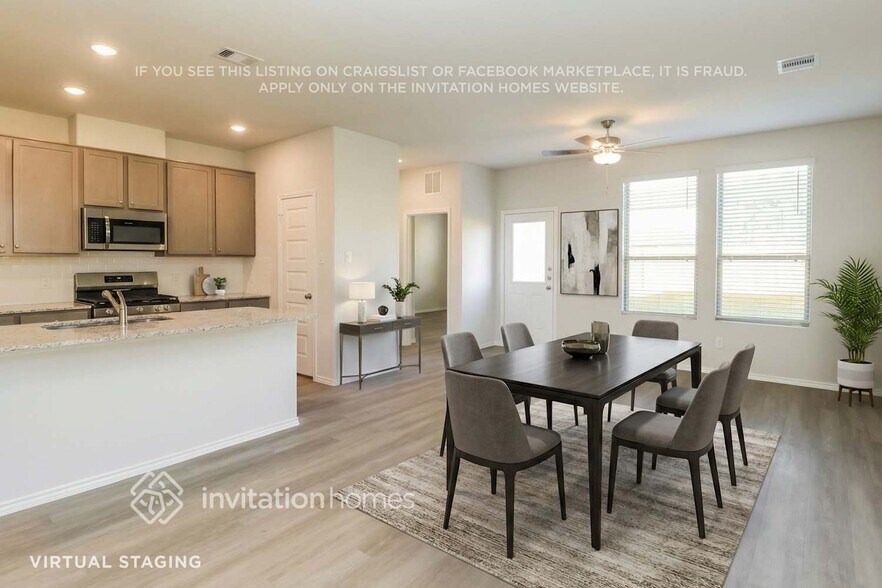 Building Photo - 24919 Aconite Ln
