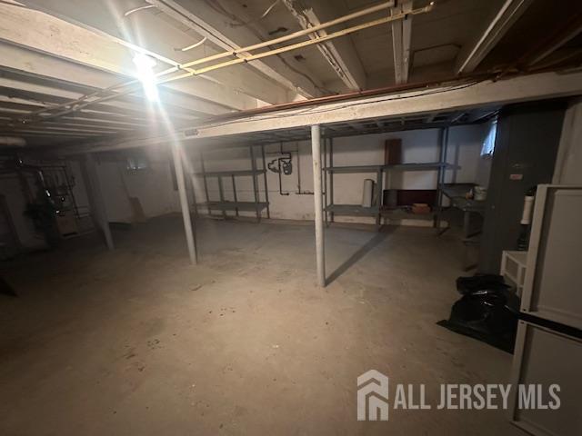 Building Photo - 403 Old Georges Rd