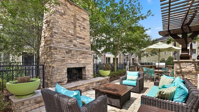 Building Photo - 9712 Bosque Creek Cir