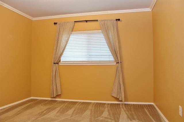 Building Photo - 229 Colt Dr