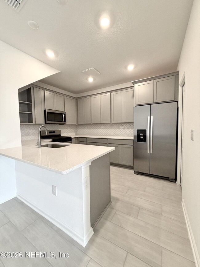 Building Photo - 175 Silver Myrtle Ct