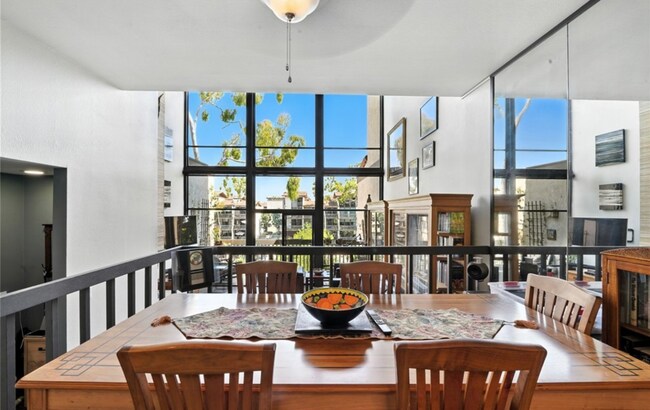 Building Photo - Welcome to Marina Pacifica — Luxury Waterfront Living