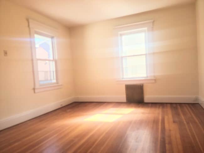 Building Photo - 428 Highland Ave
