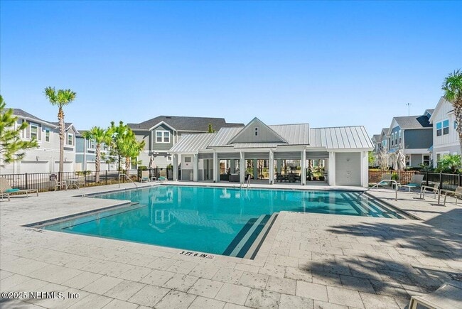 Building Photo - 7447 Loggerhead Ct
