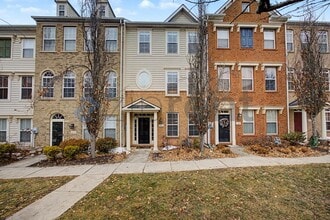 Building Photo - 14541 Kentish Fire Street