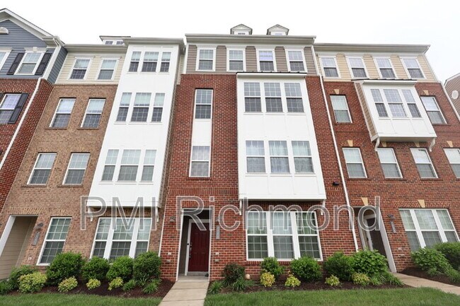 Building Photo - 4344 Bon Secours Pkwy