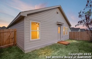 Building Photo - 10258 Asta Trl