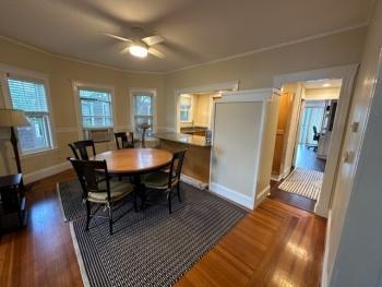 Primary Photo - 3 bedroom in Cambridge MA 02139