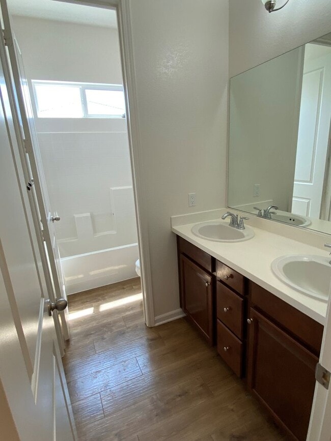 Building Photo - 15803 St Clement Way