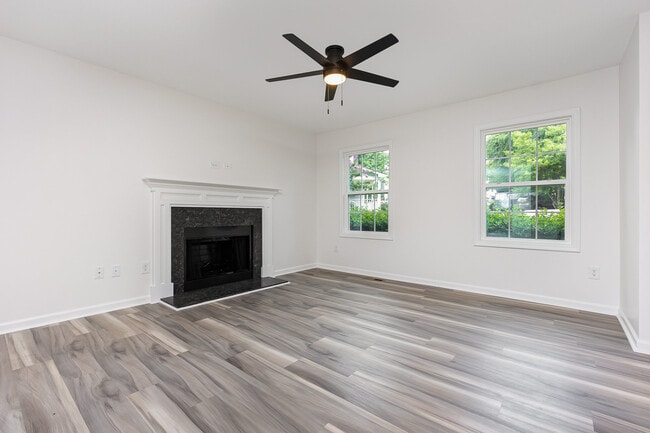Building Photo - 5304 Wenesly Ct