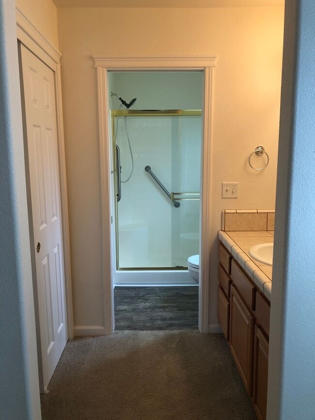 Building Photo - SHASTA HILLS ESTATES 55+ GATED COMMUNITY