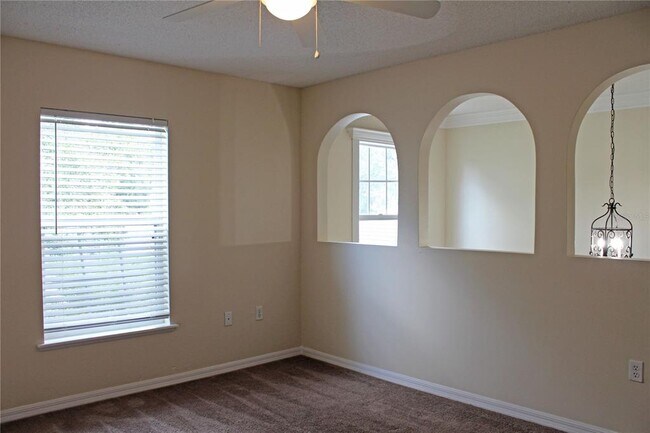 Building Photo - 8067 Settlers Creek Cir