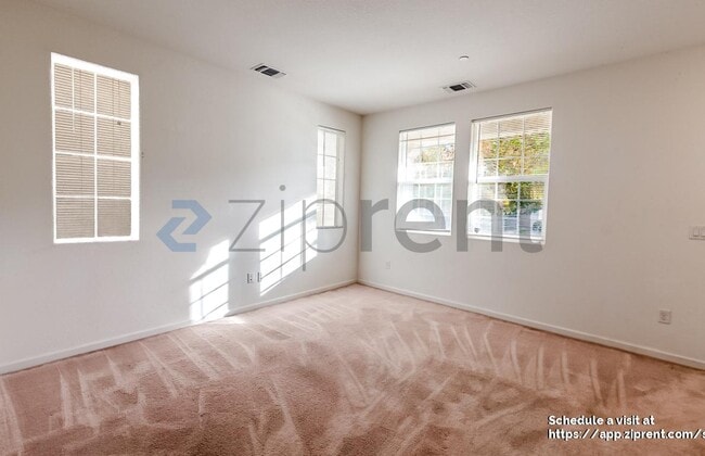 Building Photo - 2483 Judith Resnik Ave