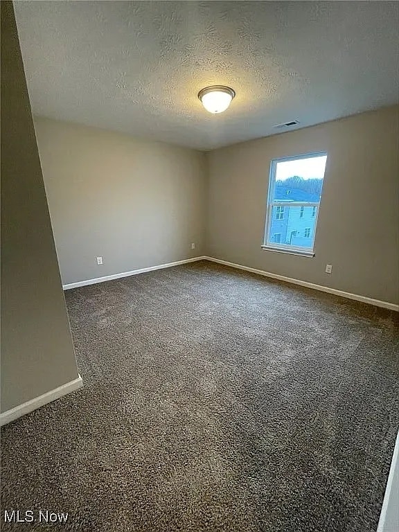 Building Photo - 1221 Elowen Wy