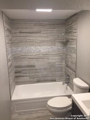 Primary Photo - 408 Ira Ave