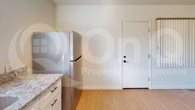 Building Photo - 1715 N Highland Ave