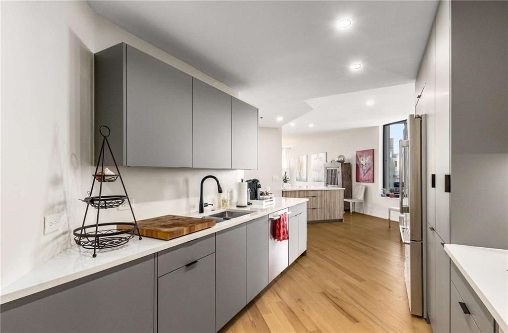 Building Photo - 2660 Peachtree Rd