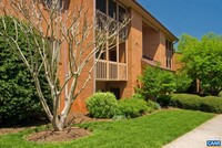 Building Photo - 104 Turtle Creek Rd