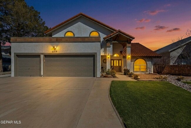 Building Photo - 851 Dulce Tierra Dr