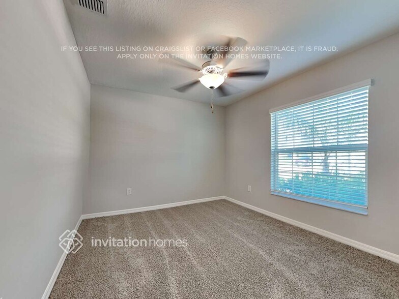 Building Photo - 11257 Riley Pines Cir