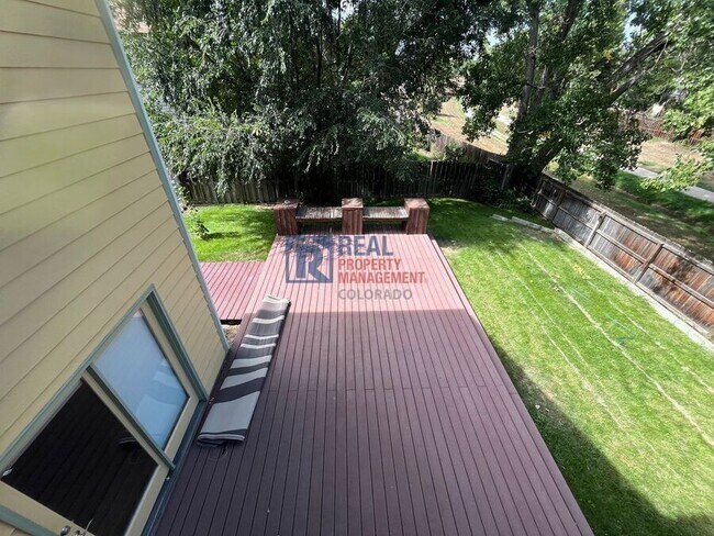 Building Photo - 624 Munson Ct