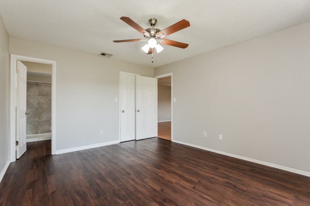 Building Photo - 1177 La Mesa Ave